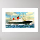Recherche de paquebot posters Maritime