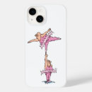 Recherche de tutus iphone coques Danse