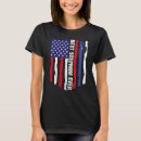 Recherche de drapeau slovène tshirts Meilleur