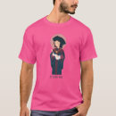 Recherche de utopia tshirts Saint