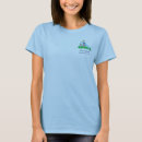 Recherche de enfance tshirts Jardin d'enfants