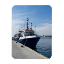 Recherche de bateaux pêche magnets Bateau de pêche
