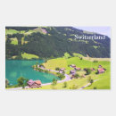 Recherche de suisse autocollants Nature
