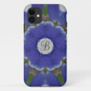Recherche de capot bleu Monogramme