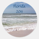 Recherche de crash autocollants Sable