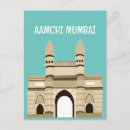 Recherche de de mumbai cartes postales Travel