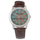 Recherche de art de fractale montres Futuriste