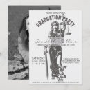 Recherche de examen invitations Diplôme en droit