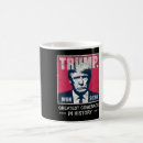 Recherche de état libéral tasses Révolution