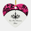 Recherche de flourish ornements Noël