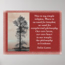 Recherche de dalaï lama Citations du dalaï lama