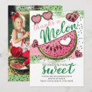 Recherche de melons vœux cartes Jeune fille
