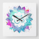 Recherche de aum en art Om symbole