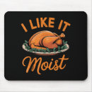 Recherche de humide tapis souris Cool