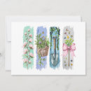 Recherche de outils de jardin invitations Arrosage