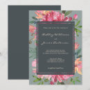 Recherche de ruby invitations Botanique