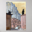 Recherche de iranien art Moyen orient