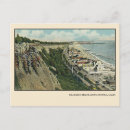 Recherche de los angeles beach cartes postales Océan