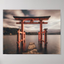 Recherche de barrière art Rouge