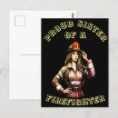 Recherche de techie cartes postales Pour elle