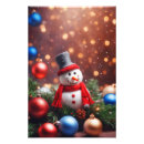 Recherche de photo christmas art Noël