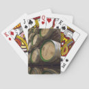 Recherche de basque jeux de cartes Automne
