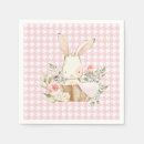 Recherche de pages serviettes Pour tous