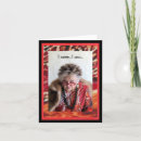 Recherche de je suis confus vœux cartes Pour tous