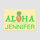 Recherche de aloha bureau fournitures Hawaïen