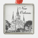 Recherche de st louis ornements La louisiane