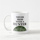 Recherche de cacher tasses Citations