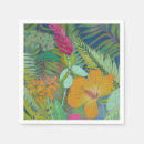 Recherche de palmier serviettes Feuilles
