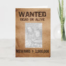 Recherche de morts vivants vœux cartes Mort ou vivant
