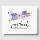 Recherche de quinceanera livre d or Calligraphie