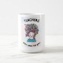 Recherche de donner merci mugs bouteilles Professeur