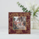 Recherche de rouge lumineux Vintage