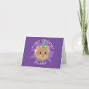 Recherche de hamster vœux cartes Coutume