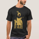 Recherche de les années 1920 tshirts Vintage
