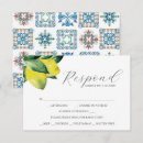 Recherche de ensemble papier lettre Couple