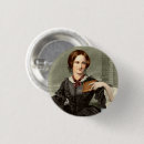 Recherche de jane eyre accessoires Classique