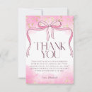 Recherche de rose pâle vœux cartes Parties scintillant or