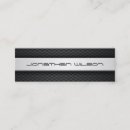 Recherche de fibre de carbone cartes visite Automobile