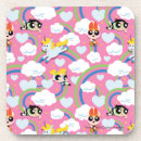 Recherche de powerpuff girls Enfants
