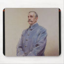 Recherche de maréchal tapis souris Mâle