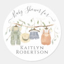 Recherche de audrey autocollants Pour elle