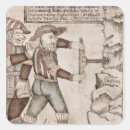 Recherche de islandais autocollants École