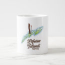 Recherche de norvégien tasses Norway