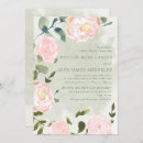 Recherche de springtime invitations Botanique