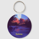 Recherche de sedona porteclés Nature