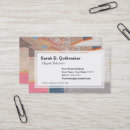 Recherche de brocanteurs cartes visite Cru